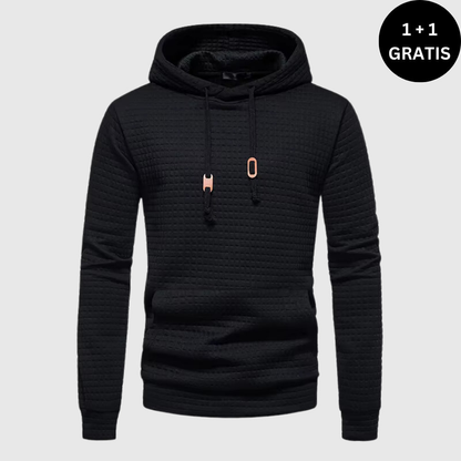 George Hoodie | 50% Rabatt!