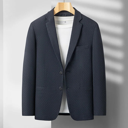 Yves™ - eleganter Blazer für Männer