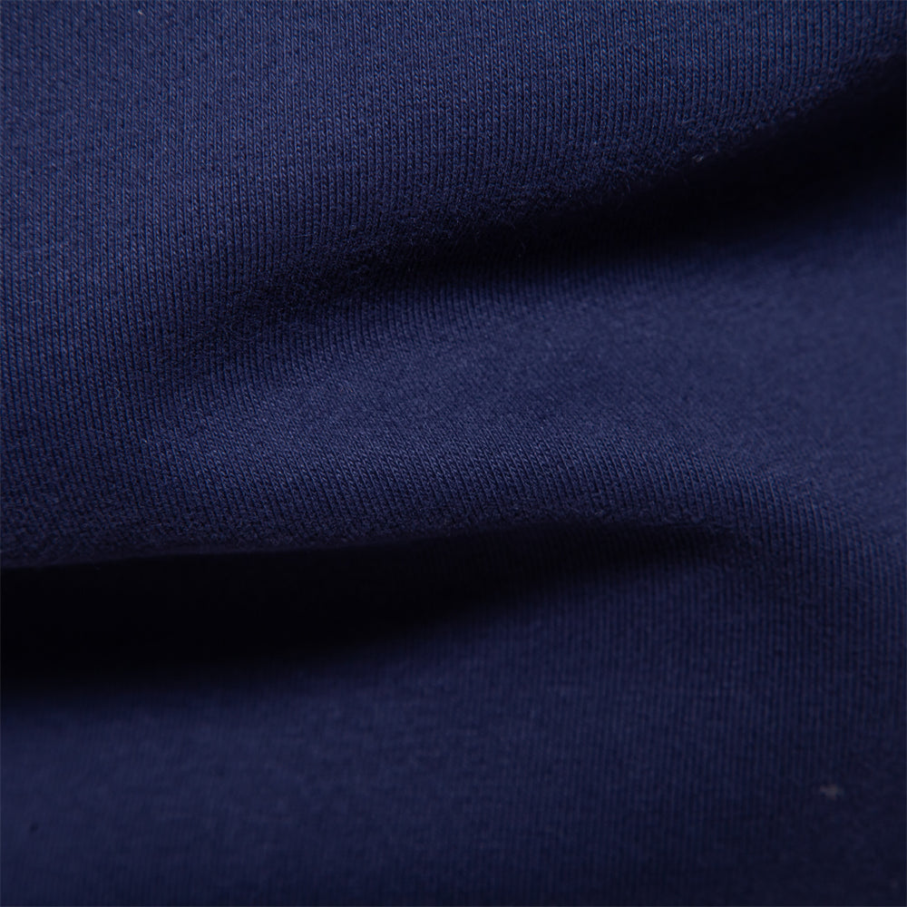 Leon™ | Polo Pullover