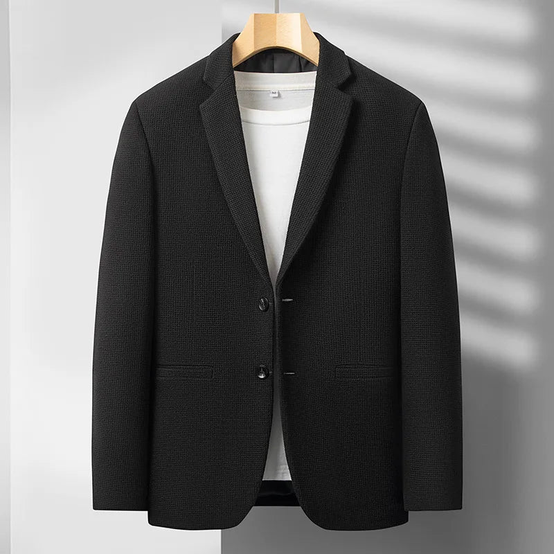 Yves™ - eleganter Blazer für Männer