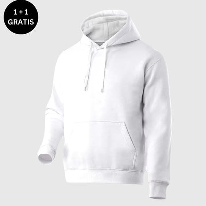 MARVIN™- Lässige Kapuzenpullover für Frühling und Herbst